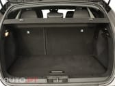Renault Captur Captur 1.0 TCe Techno Bi-Fuel