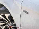 Citroen DS5 2.0 HDi Hybrid4 Sport Chic CMP6