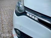 Renault Clio 1.5 dCi Confort