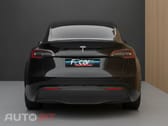 Tesla Model Y Tração Traseira