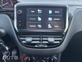Peugeot 2008 1.6 BlueHDi Style