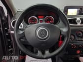 Renault Clio 1.5 dCi Fairway