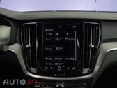 Volvo V60 2.0 T6 AWD TE R-Design