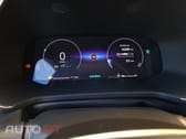 Renault Captur 1.0 TCe 90 techno
