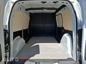 Renault Kangoo Van E-tech L2 start autonomia conforto 11 CA (2Lug) my24 (stock)