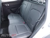 Dacia Spring EXTREME
