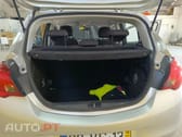 Opel Corsa 1.3 CDTi Color Edition