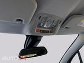 Citroen C3 1.2 PureTech Shine
