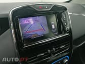 Renault Zoe (c/ Bateria) Life 40