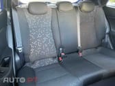 Hyundai i20 1.0 T-GDI Style Plus