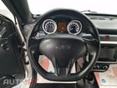 Ligier JS 50 SPORT ULTIMATE DCI