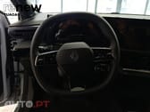 Renault Clio Techno 120CV