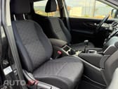 Nissan Qashqai 1.2 DIG-T N-Connecta