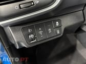 Kia Stonic ND