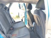 Hyundai Kauai 39 kWh Premium