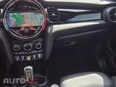 MINI Cooper Cooper SE Premium P. Resolute Edition