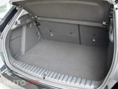 BMW 116 d Line Sport Auto