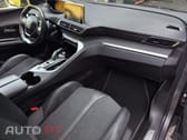 Peugeot 5008 1.5 BlueHDi GT Line EAT8