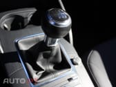 Audi A3 Sportback 30 TDI Design
