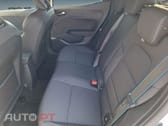 Renault Clio TCe 90 esprit Alpine