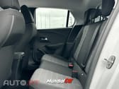 Opel Corsa 1.2 Edition