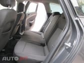 Opel Astra Sports Tourer 1.3 CDTi Enjoy S/S