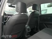 Seat Leon 1.0 EcoTSI FR S/S