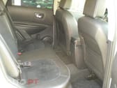Nissan Qashqai 1.6 dCi 360 S&S