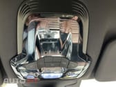 Alfa Romeo Stelvio 2.2 D Super AT8 Q4