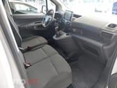Opel Combo 1.5 CDTI L1H1Enjoy  - IVA Dedutível