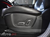 MG EHS 1.5 T-GDI Plug-in Hybrid Luxury