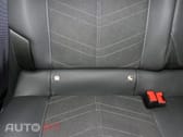 Opel Mokka 1.2 Hybrid GS eDCT