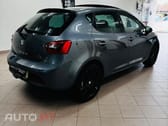 Seat Ibiza 1.0 TSI FR