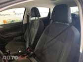 Volkswagen Polo 1.0 Confortline