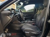 Peugeot 2008 1.2 PureTech GT