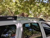 Dacia Duster 1.2 TCe 125 CV PRESTIGE