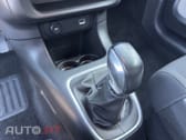 Citroen C3 1.2 PureTech Origins