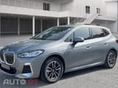 BMW 225 e xDrive Pack Desportivo M