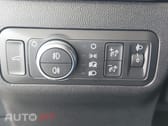 Ford Kuga 1.5 TDCi Titanium