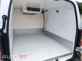 Citroen Berlingo  1.6 HDI L2 3L FRIO + ISOTERMICA
