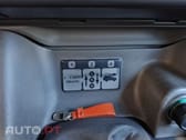 Land Rover Discovery 2.5 TD5