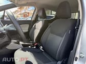 Nissan Micra 1.0 IG-T N-Connecta