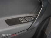 Mercedes-Benz Citan 110 CDi/27