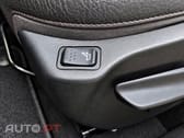 Fiat 500X 1.4 MA City Cross S&S