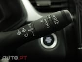 Renault Captur Captur 1.0 TCe Techno Bi-Fuel
