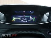 Peugeot 208 1.2 PureTech GT Line EAT8