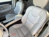Volvo V90 2.0 D4 Momentum Plus