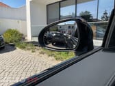 Mercedes-Benz GLC 300 de 4Matic