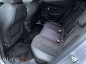 Peugeot E-2008 GT I.V.A DEDUTÍVEL 