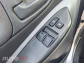 Toyota Yaris 1.0 Luna